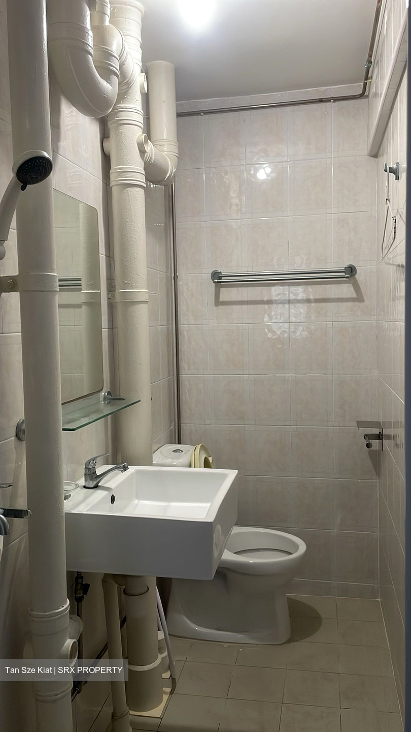 Blk 60 Macpherson Garden (Geylang), HDB 3 Rooms #517849611